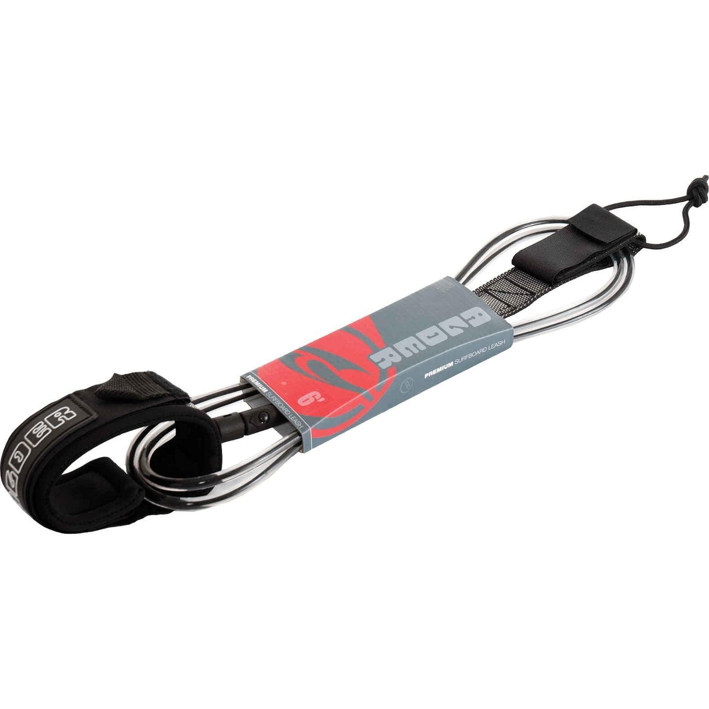 Alder Surf Leash - Poole Harbour Watersports