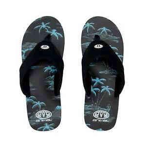 Animal Flip Flops - Poole Harbour Watersports