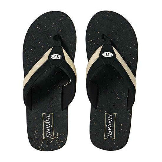 Animal Flip Flops - Poole Harbour Watersports