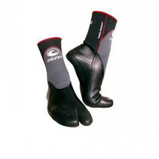 ATAN Madisson 3mm Boots - Poole Harbour Watersports