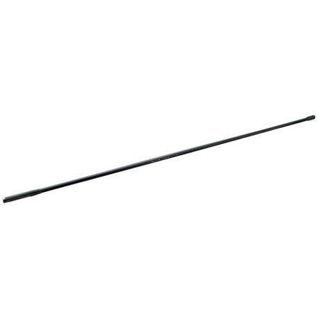 Batten Front end for N° 4 & 5 for One Design Sail - Poole Harbour Watersports