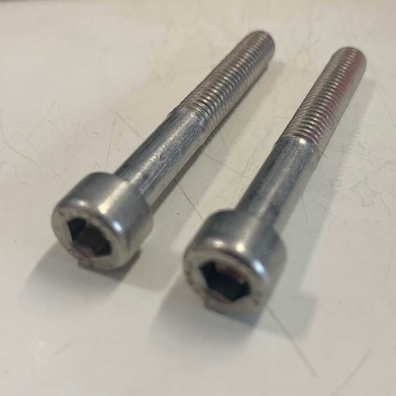 BIC Techno Bolt - Poole Harbour Watersports