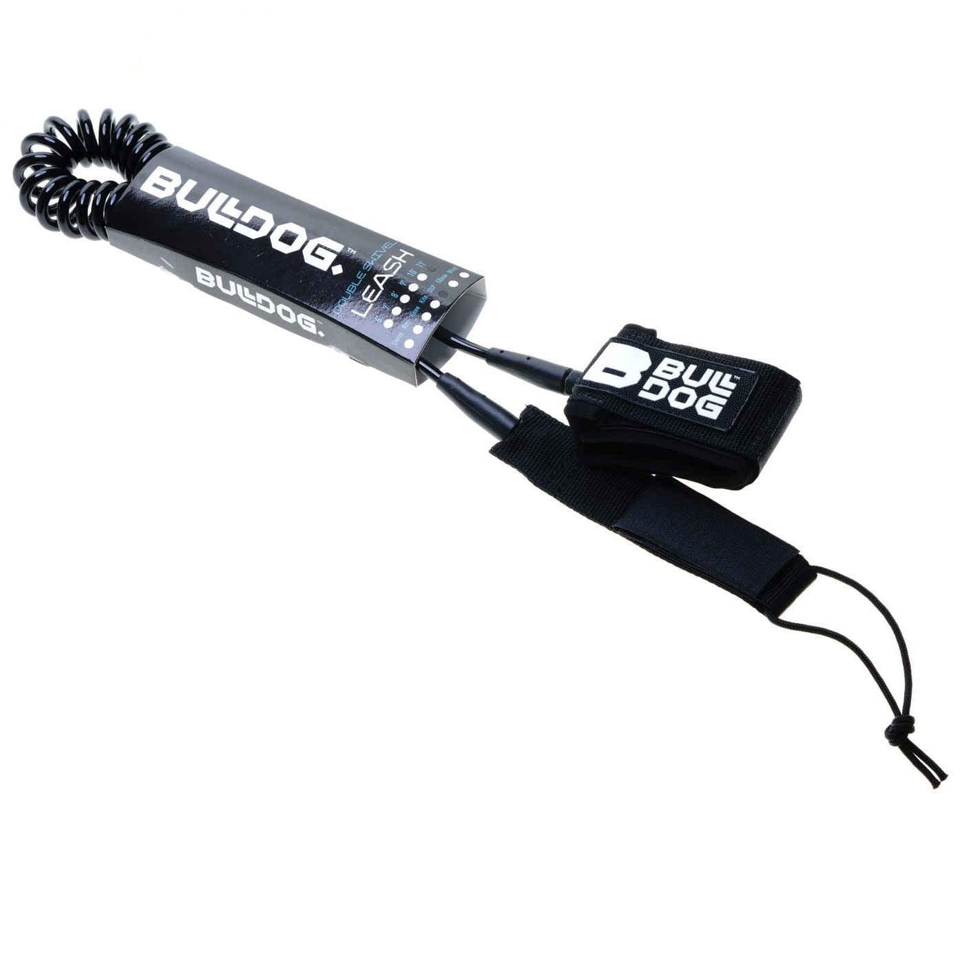 Bulldog Leash - Poole Harbour Watersports