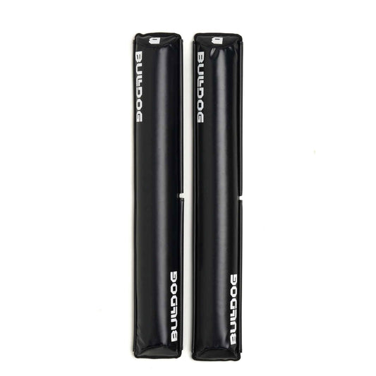 Bulldog Roof Rack Pads - Poole Harbour Watersports