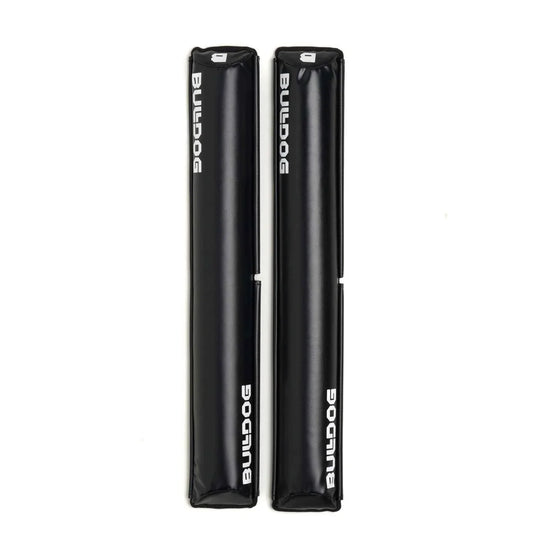 Bulldog Roof Rack Pads - Poole Harbour Watersports