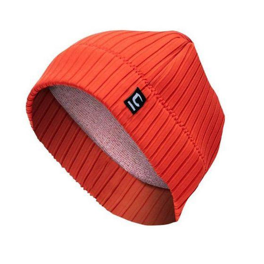 C-Skins 2MM Storm Chaser Beanie - Poole Harbour Watersports