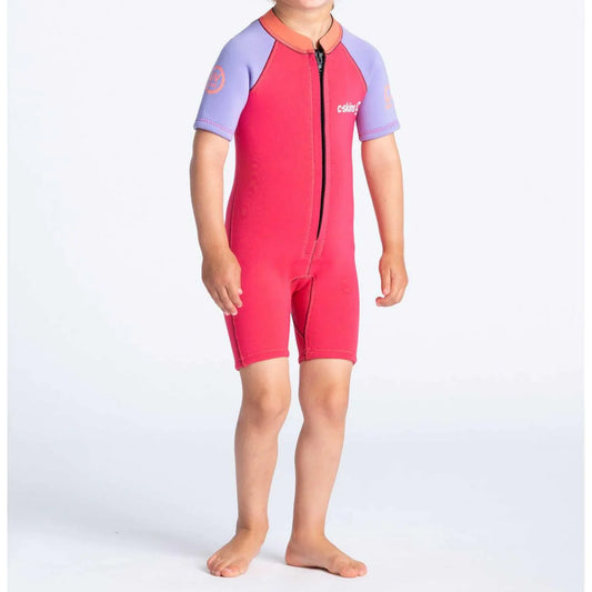 C-Skins Baby C-KID Shorti - Poole Harbour Watersports