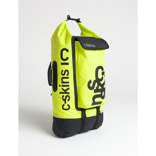 C-Skins Dry Bag Backpack - Poole Harbour Watersports