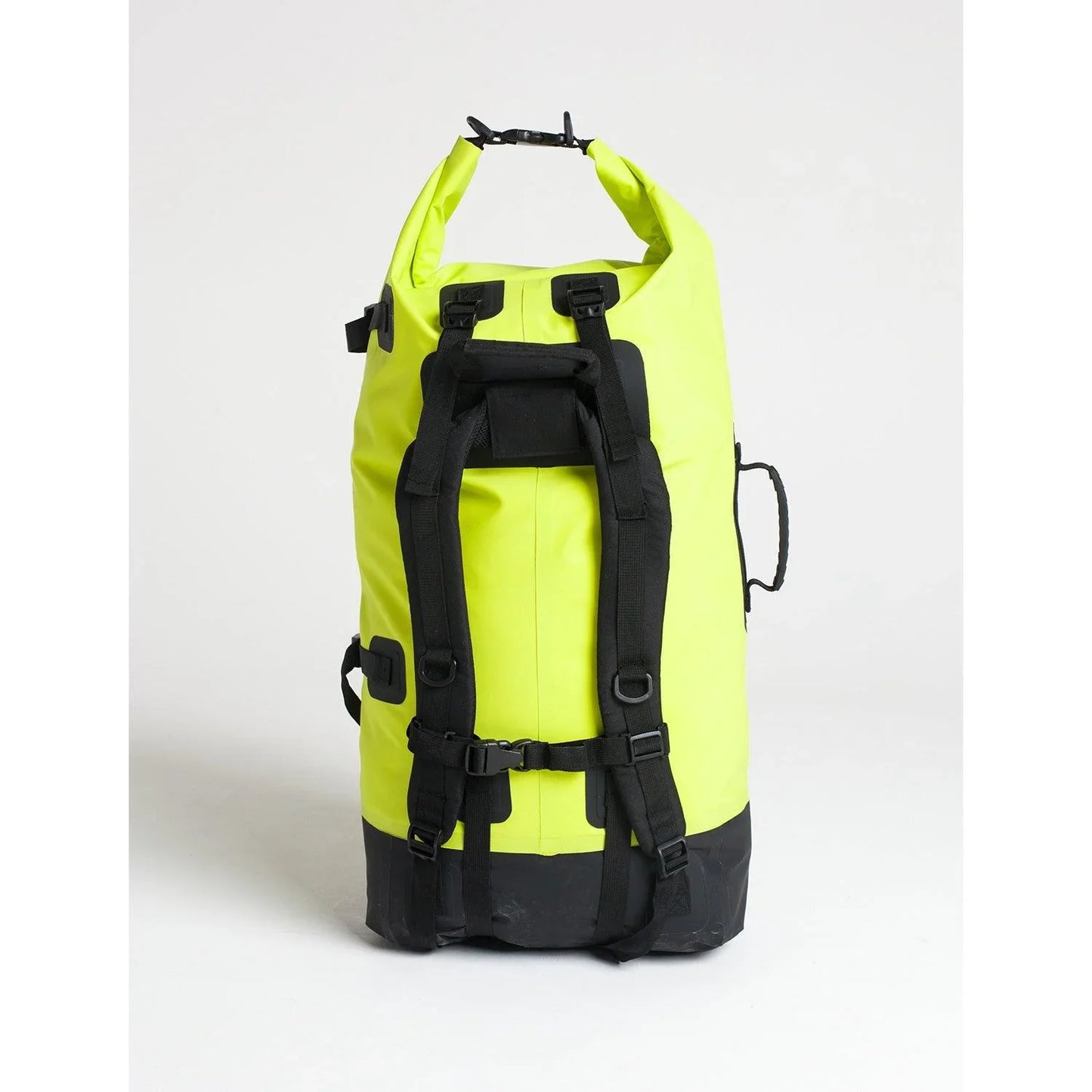 C-Skins Dry Bag Backpack - Poole Harbour Watersports