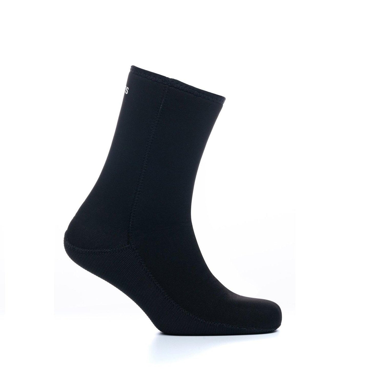 C-Skins Legend 4mm Socks - Poole Harbour Watersports