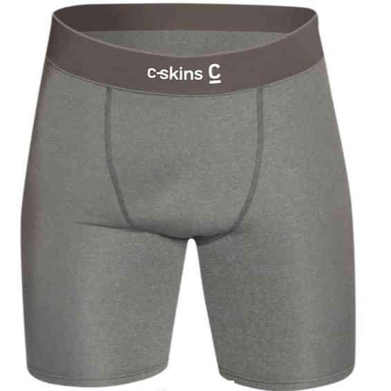 C Skins Undershort - Poole Harbour Watersports