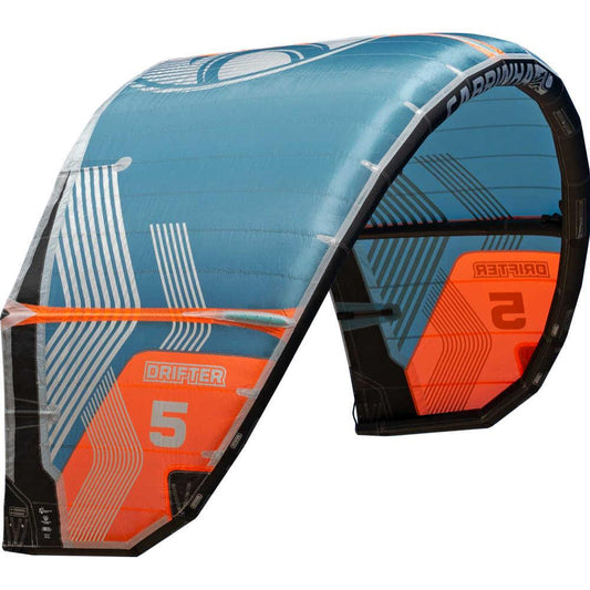 Cabrinha Drifter 2020 - Poole Harbour Watersports