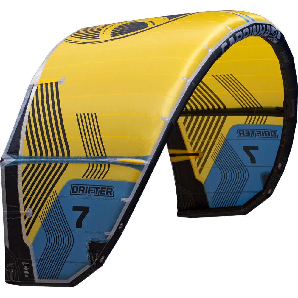 Cabrinha Drifter 2020 - Poole Harbour Watersports