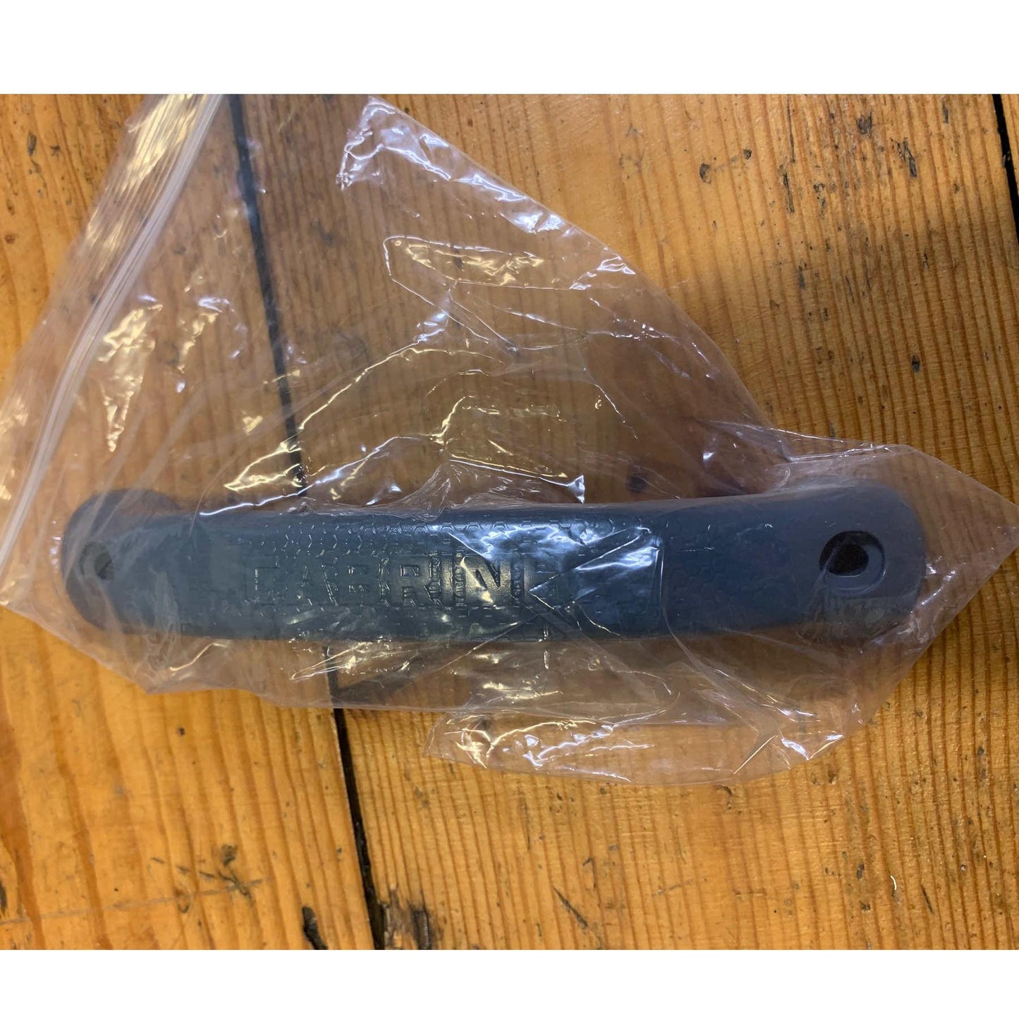 Cabrinha Kite Board Handle - Poole Harbour Watersports