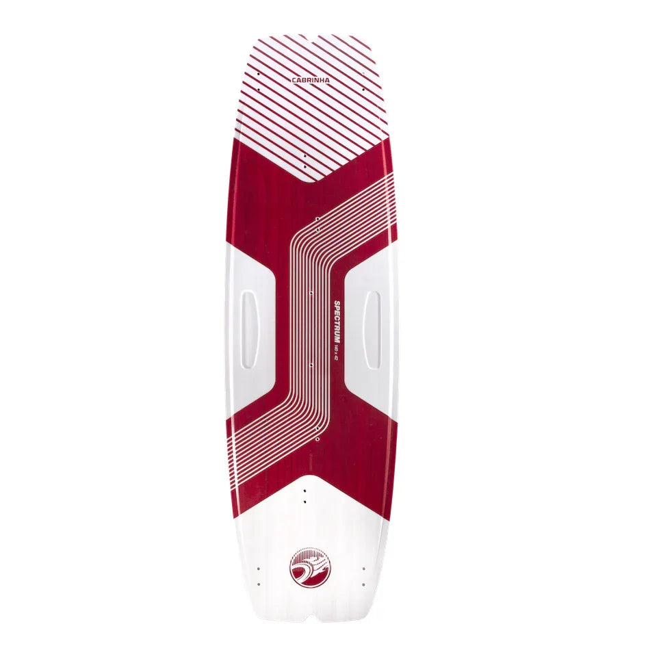 Cabrinha Spectrum - 2020 - Poole Harbour Watersports