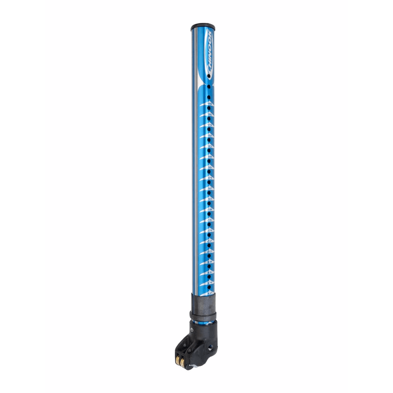 Chinook Aluminium RDM Extension - Poole Harbour Watersports