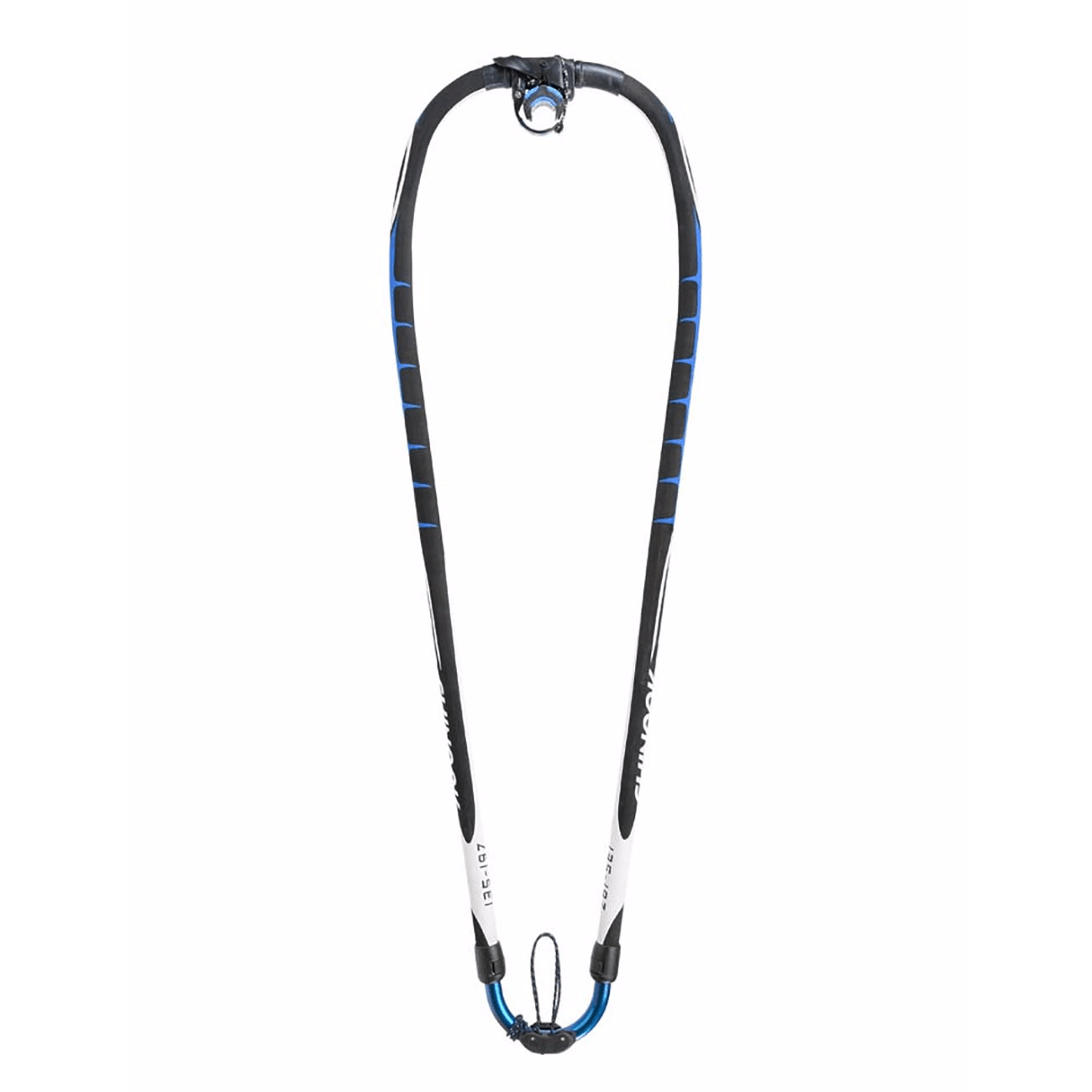 Chinook Pro 1 Alloy Boom - Poole Harbour Watersports