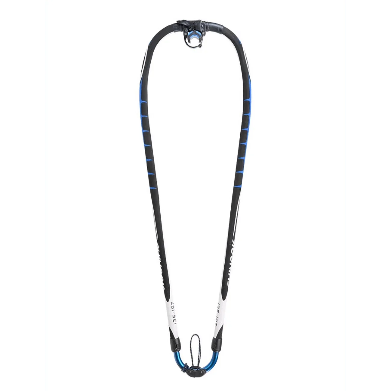 Chinook Pro 1 Alloy Boom - Poole Harbour Watersports