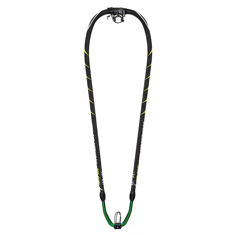 Chinook RDG Alloy Boom 150 - 210cm Boom - Poole Harbour Watersports