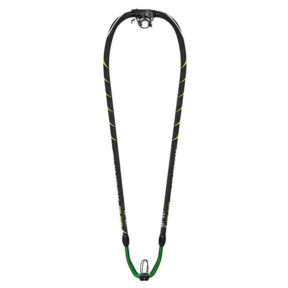 Chinook RDG Alloy Boom 150 - 210cm Boom - Poole Harbour Watersports