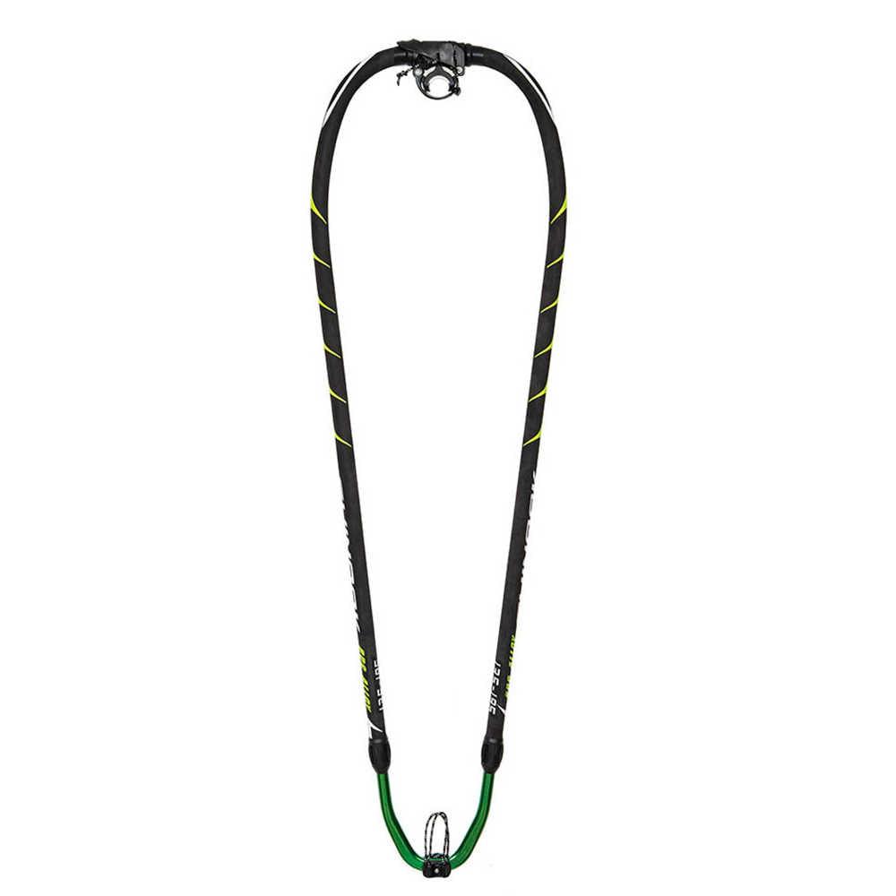 Chinook RDG Alloy Boom - Poole Harbour Watersports