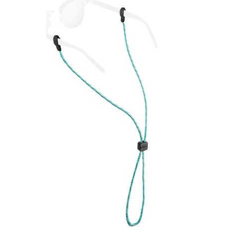 Chums 3mm Slip Fit Fire Retainers - Poole Harbour Watersports