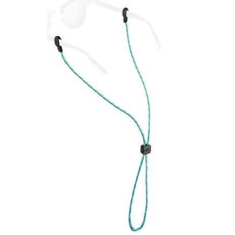 Chums 3mm Slip Fit Fire Retainers - Poole Harbour Watersports