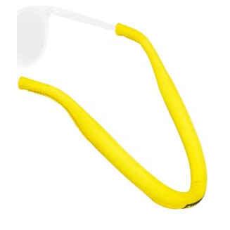 Chums Floating Neoprene Retainer - Poole Harbour Watersports