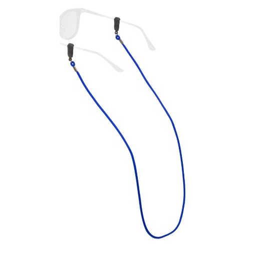 Chums Lens Leash Retainer - Poole Harbour Watersports