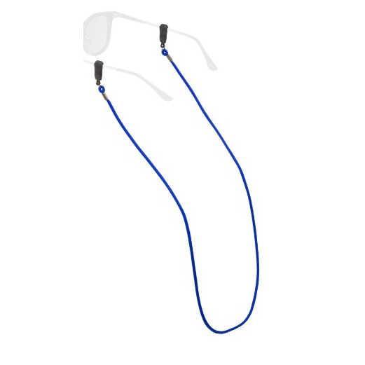 Chums Lens Leash Retainer - Poole Harbour Watersports