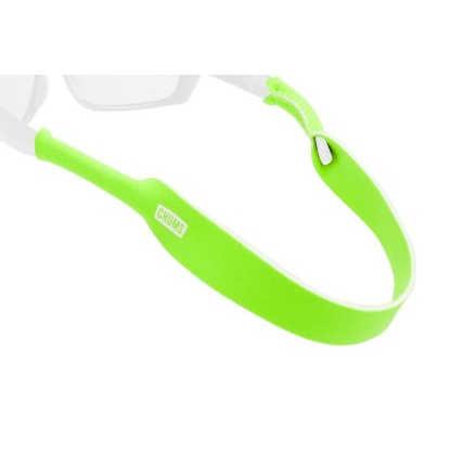 Chums Neoprene Classic Retainer - Poole Harbour Watersports