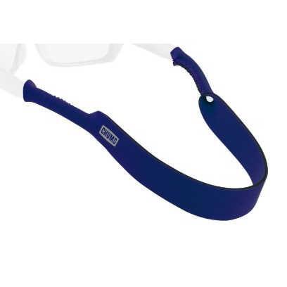 Chums Neoprene Classic Retainer - Poole Harbour Watersports