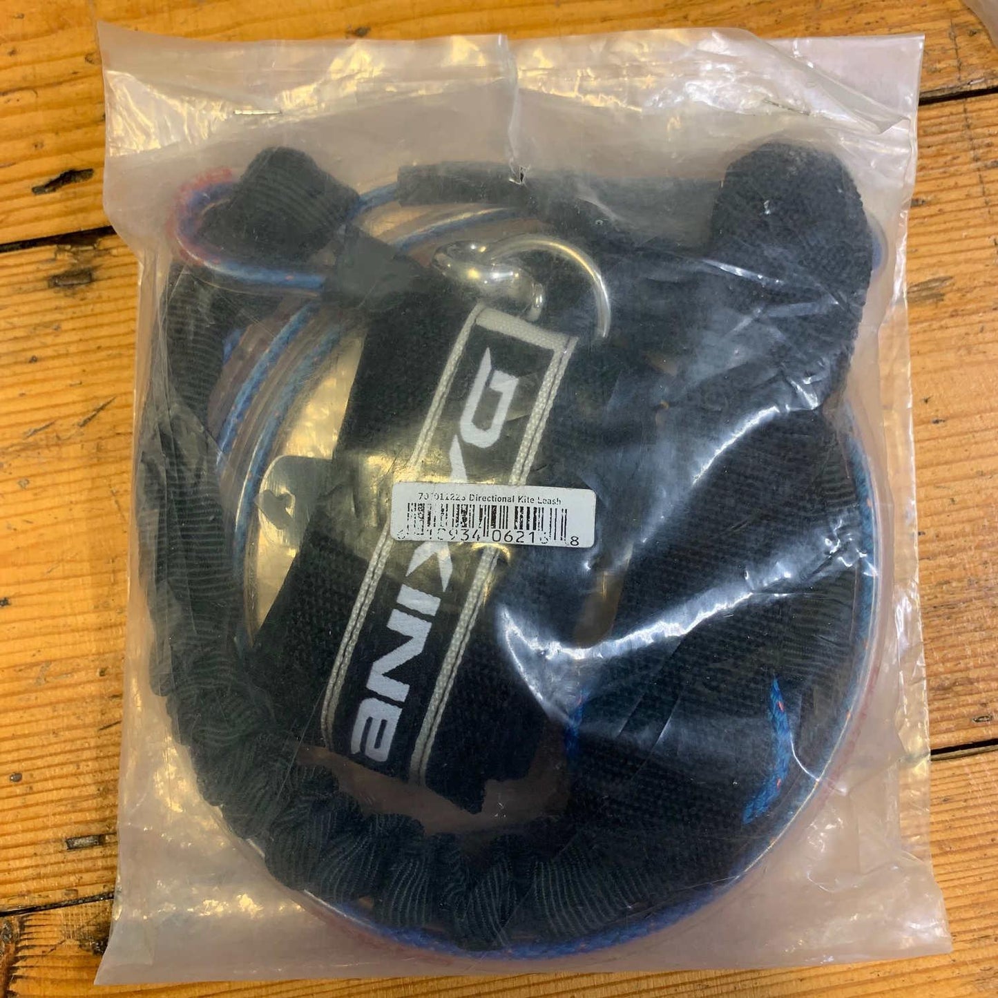 Dakine Directional Kite Leash - Poole Harbour Watersports