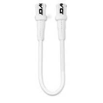 Dakine Fixed Lines - Poole Harbour Watersports