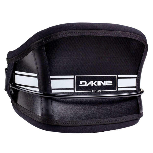 Dakine Fly Wing Harness (Black) - Poole Harbour Watersports