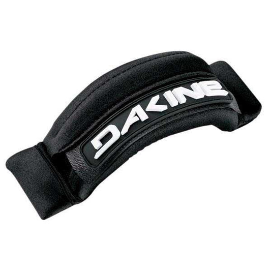 Dakine Primo Footstrap Black - Poole Harbour Watersports