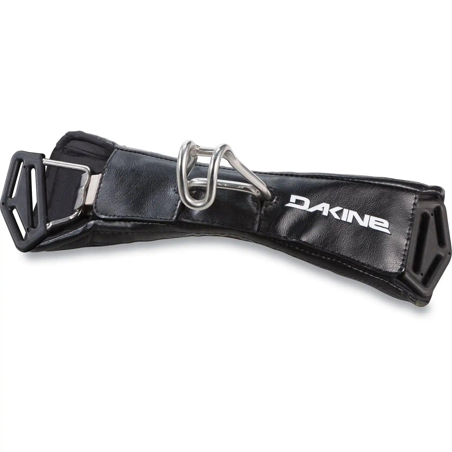 Dakine Push Button Windsurf Spreader Bar - Poole Harbour Watersports