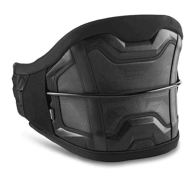 Dakine Pyro Harness - Poole Harbour Watersports