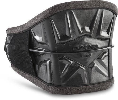 Dakine Renegade Harness 2022 - Poole Harbour Watersports