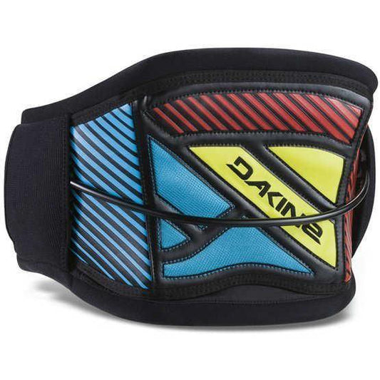Dakine Renegade Harness - Poole Harbour Watersports
