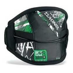 Dakine Renegade Harness - Poole Harbour Watersports