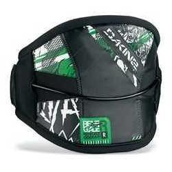 Dakine Renegade Harness - Poole Harbour Watersports