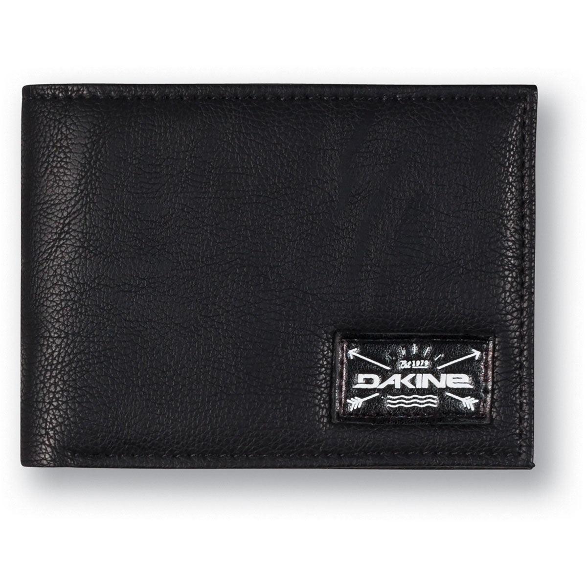 Dakine Riggs Wallet - Poole Harbour Watersports