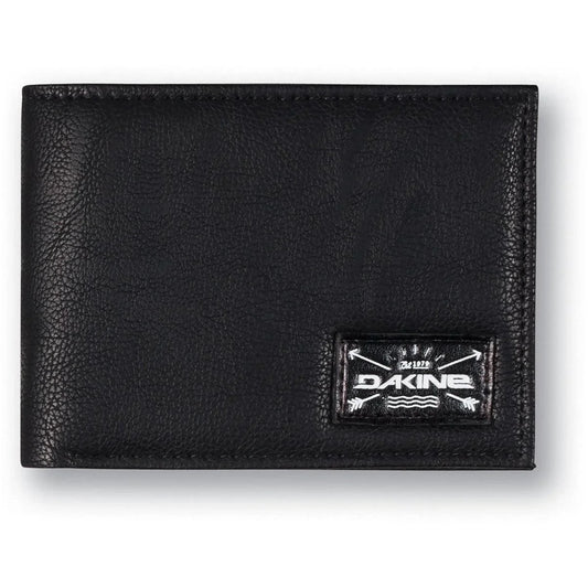 Dakine Riggs Wallet - Poole Harbour Watersports