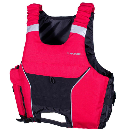 Dakine Seeker Vest Kids - Poole Harbour Watersports