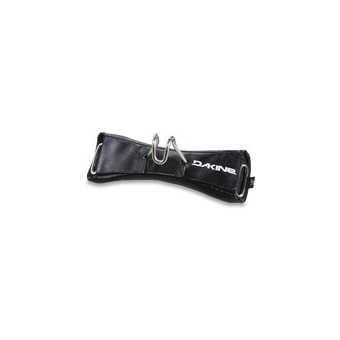 Dakine T-Spreader Bar - Poole Harbour Watersports