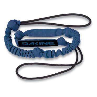 Dakine Uphaul Aqua/Black - Poole Harbour Watersports