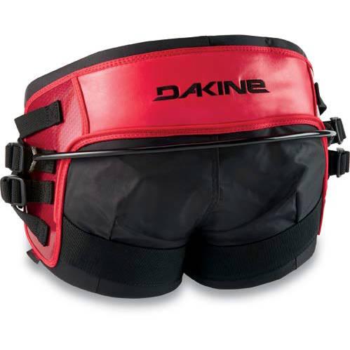Dakine Vega Seat Harness with Spreader Bar - Poole Harbour Watersports