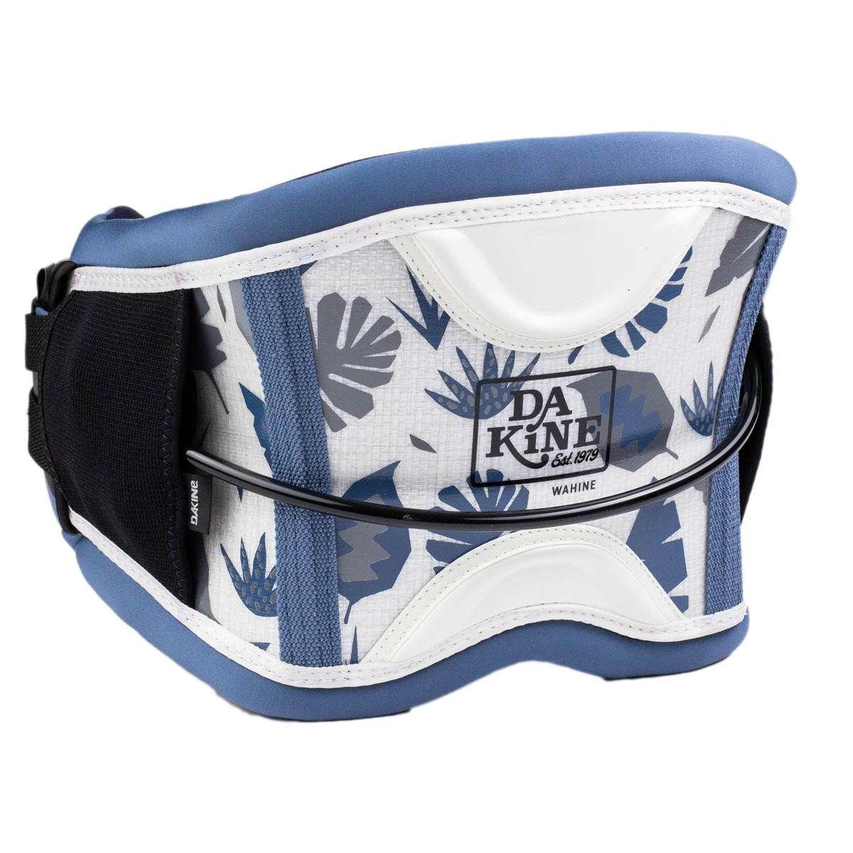 Dakine Wahine Harness (Florida Blue) - Poole Harbour Watersports