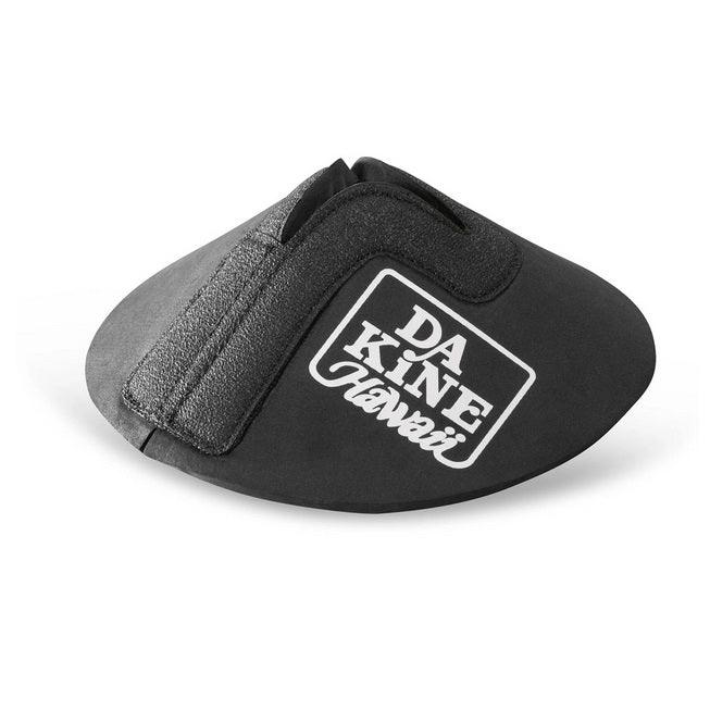 Dakine Wai Wai Base Pad - Poole Harbour Watersports